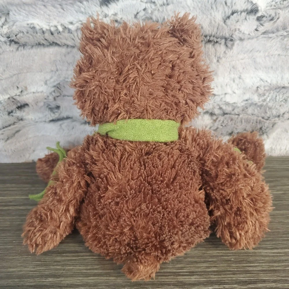 Gund excellent pre